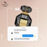  Eros Parfum - Nước Hoa Nam Trầm Ấm & Quyến Rũ 