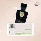  Fame Parfum - Nước Hoa Unisex Đẳng Cấp & Cuốn Hút 