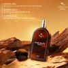  Nước hoa Hero Parfum 