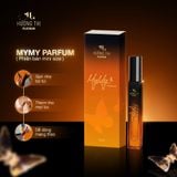  Nước Hoa Nữ MyMy 10ml 