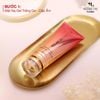  Mặt nạ gel trắng da cấp ẩm (Peeling cel mask) 