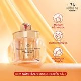  Nám Tàn Nhang chuyên sâu (Melasma advanced repair) 