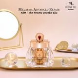  Nám Tàn Nhang chuyên sâu (Melasma advanced repair) 