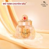  Nám Tàn Nhang chuyên sâu (Melasma advanced repair) 
