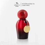  Nước hoa Elyza Eau De Parfum 