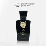 Nước hoa Fame Parfum 