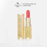  Son dưỡng (The Gold) 