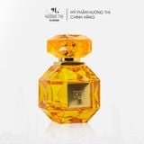  Nước hoa Iris Parfum 