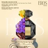  Nước hoa Eros Parfum 