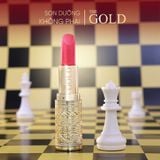  Son dưỡng (The Gold) 