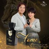  Nước hoa Fame Parfum 