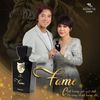  Nước hoa Fame Parfum 