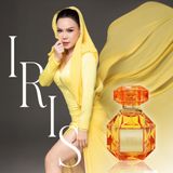  Nước hoa Iris Parfum 
