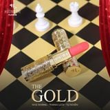  Son dưỡng (The Gold) 