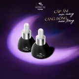  Serum căng da (Rejuvenating serum) 