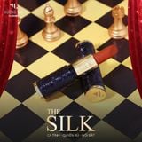  Son dưỡng (The Silk) 