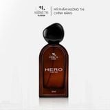  Nước hoa Hero Parfum 