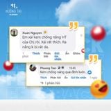  Chống nắng trang điểm (Sunscreen Foundation) 