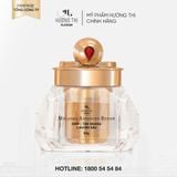  Nám Tàn Nhang chuyên sâu (Melasma advanced repair) 