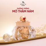  Nám Tàn Nhang chuyên sâu (Melasma advanced repair) 