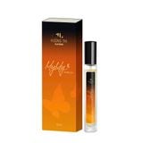  Nước Hoa Nữ MyMy 10ml 