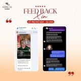  Melasma Advanced Repair - Kem Dưỡng Mờ Nám & Sáng Da 