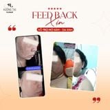  Melasma Advanced Repair - Kem Dưỡng Mờ Nám & Sáng Da 