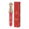  Rosélia Glossy Lip - Son Dưỡng Kem Rosélia 