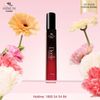  Nước hoa nữ Docile 10ml 