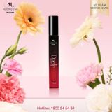  Nước hoa nữ Docile 10ml 