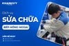  Sửa bếp hồng ngoại 