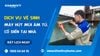 Vệ sinh Máy hút mùi âm tủ, cổ điển 