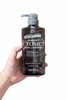 Dầu Gội Đầu Cho Nam Pharmaact Tonic