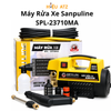  Máy Rửa Xe Sanpuline SPL-23710MA - RX23710 