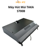 Máy Hút Mùi TAKA S700B - HM1111 