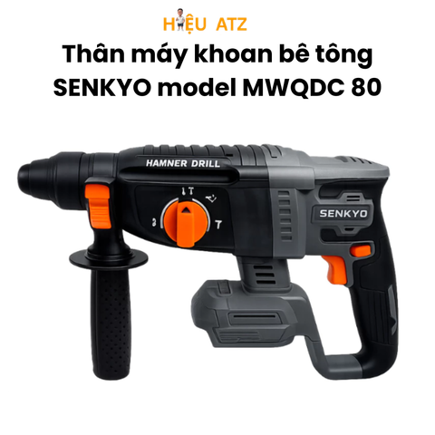 Flash sale