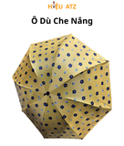  Ô Dù Che Nắng -O40 