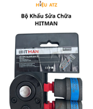  Bộ Khẩu Sửa Chữa HITMAN - K129 