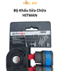  Bộ Khẩu Sửa Chữa HITMAN - K129 