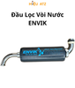  Đầu Lọc Vòi Nước ENVIK 