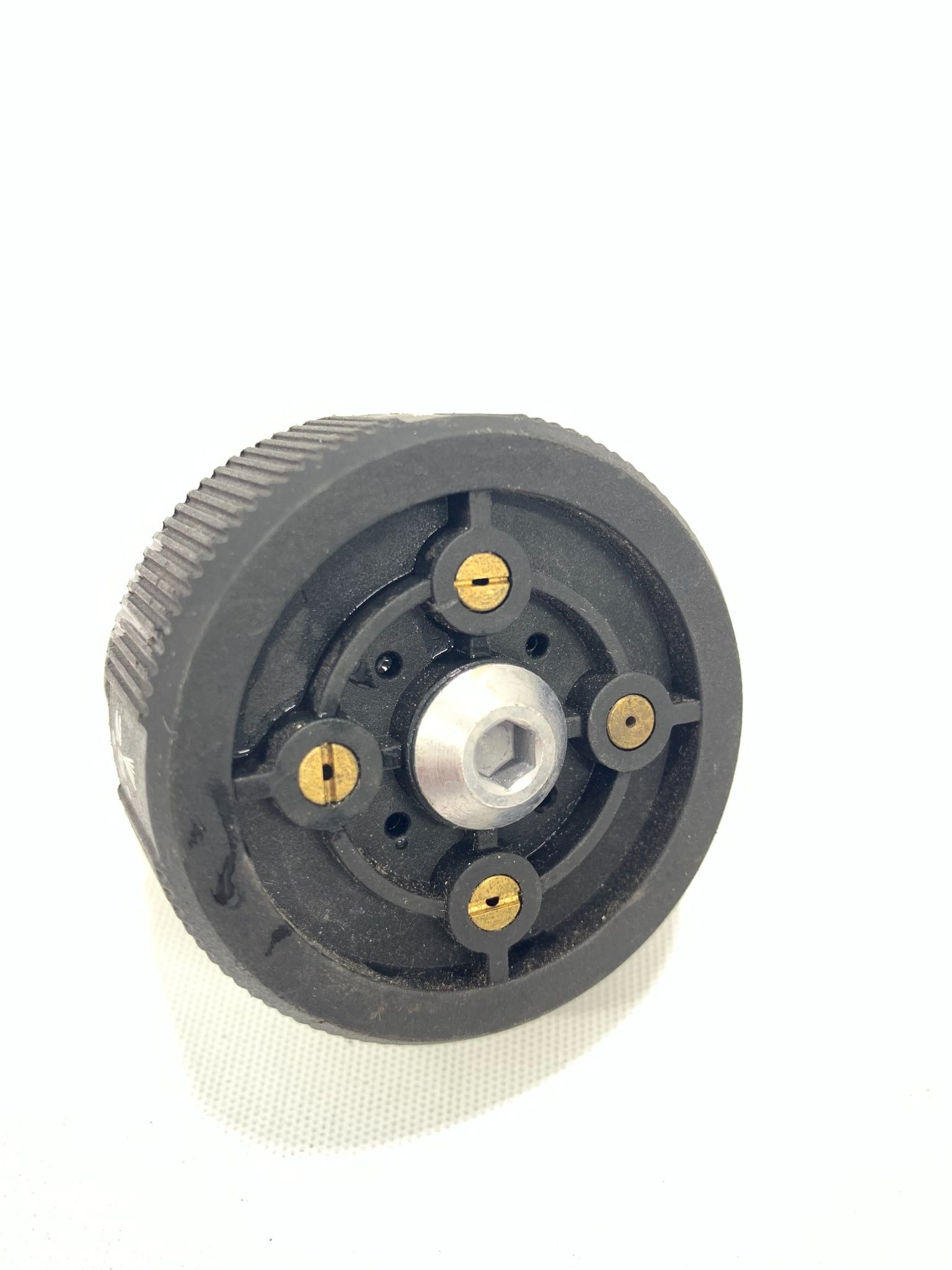  Combo Đầu Béc Rửa Xe - DP150 
