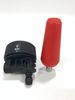  Combo Đầu Béc Rửa Xe - DP150 