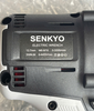  Thân Máy Siết Bulong SENKYO Lực Siết 280n.m - TB199 
