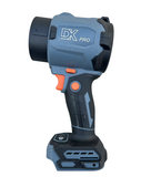  Thân Máy Thổi Bụi Phản Lực DK-PRO - T390 