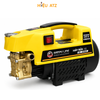  Máy Rửa Xe Sanpuline SPL-23710MA - RX23710 