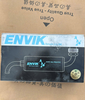  Đầu Lọc Vòi Nước ENVIK 