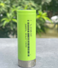  Cell Pin Tháo Khối 26800 - Dung lượng trên 5000mAh 