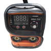  MÁY HÀN UPGRADE MMA-250 