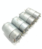  Combo 4 Moto Dây Đồng - MT12 