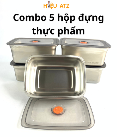Hộp